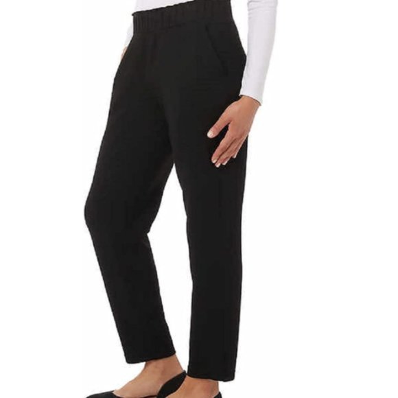32 Degrees Pants & Jumpsuits Nwt 32 Degrees Cool Ladies Pullon Knit